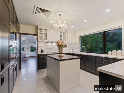 5 / 168 Mounts Bay Road, Perth