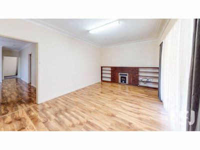 66 Whylandra Street, Dubbo