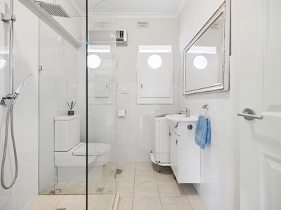 6 / 25 Godfrey Terrace, Leabrook