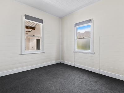 59 Wallace Road, Cygnet
