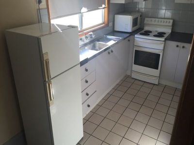 107A Reddall Parade, Mount Warrigal