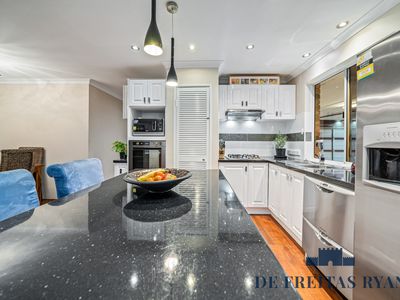 12 Caliso Court, Warnbro