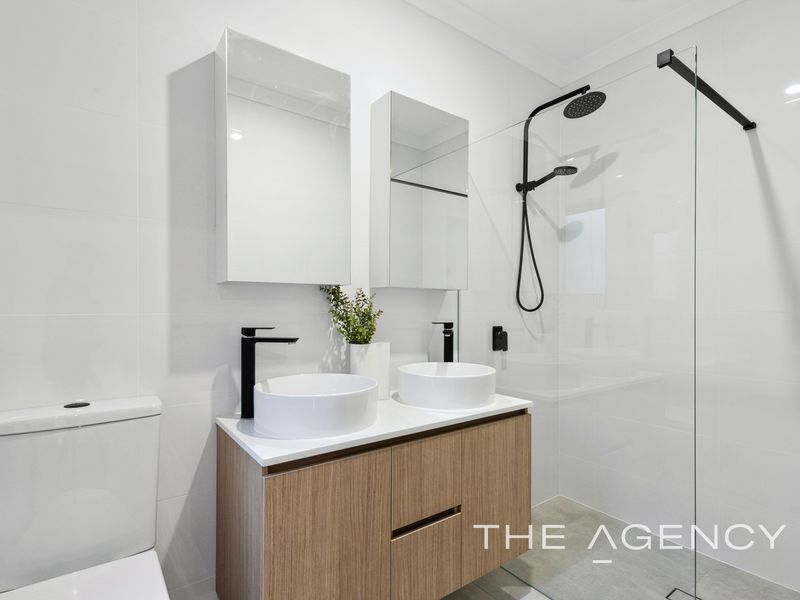 1b Capulet Street, Coolbellup