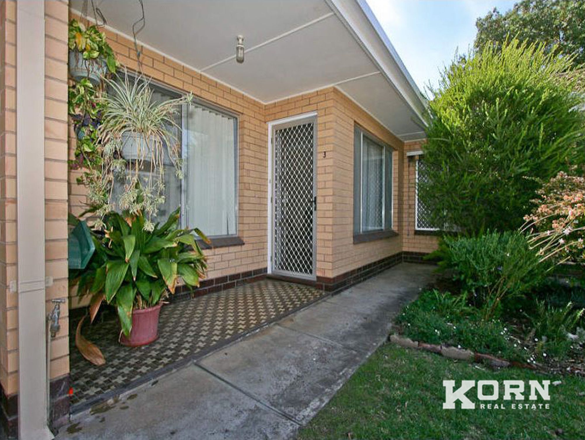 3 / 11 Sturdee Street, Broadview
