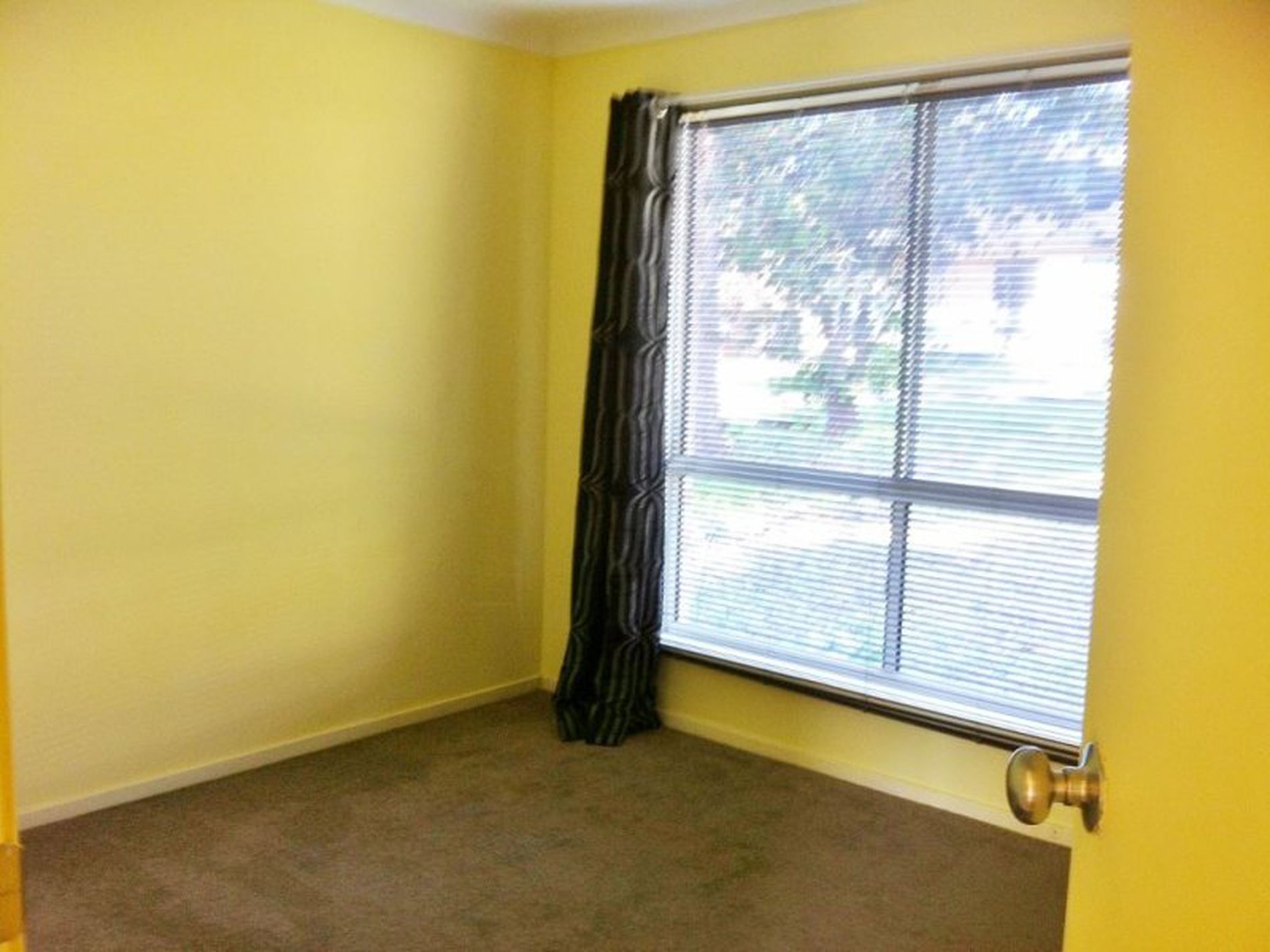 30 George Avenue, Kings Point