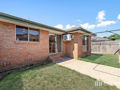 4 / 50 Bowmore Road, Noble Park