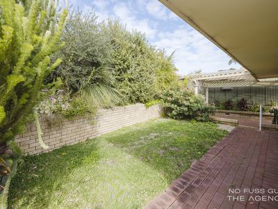 20 Leschenaultia Street, Greenwood