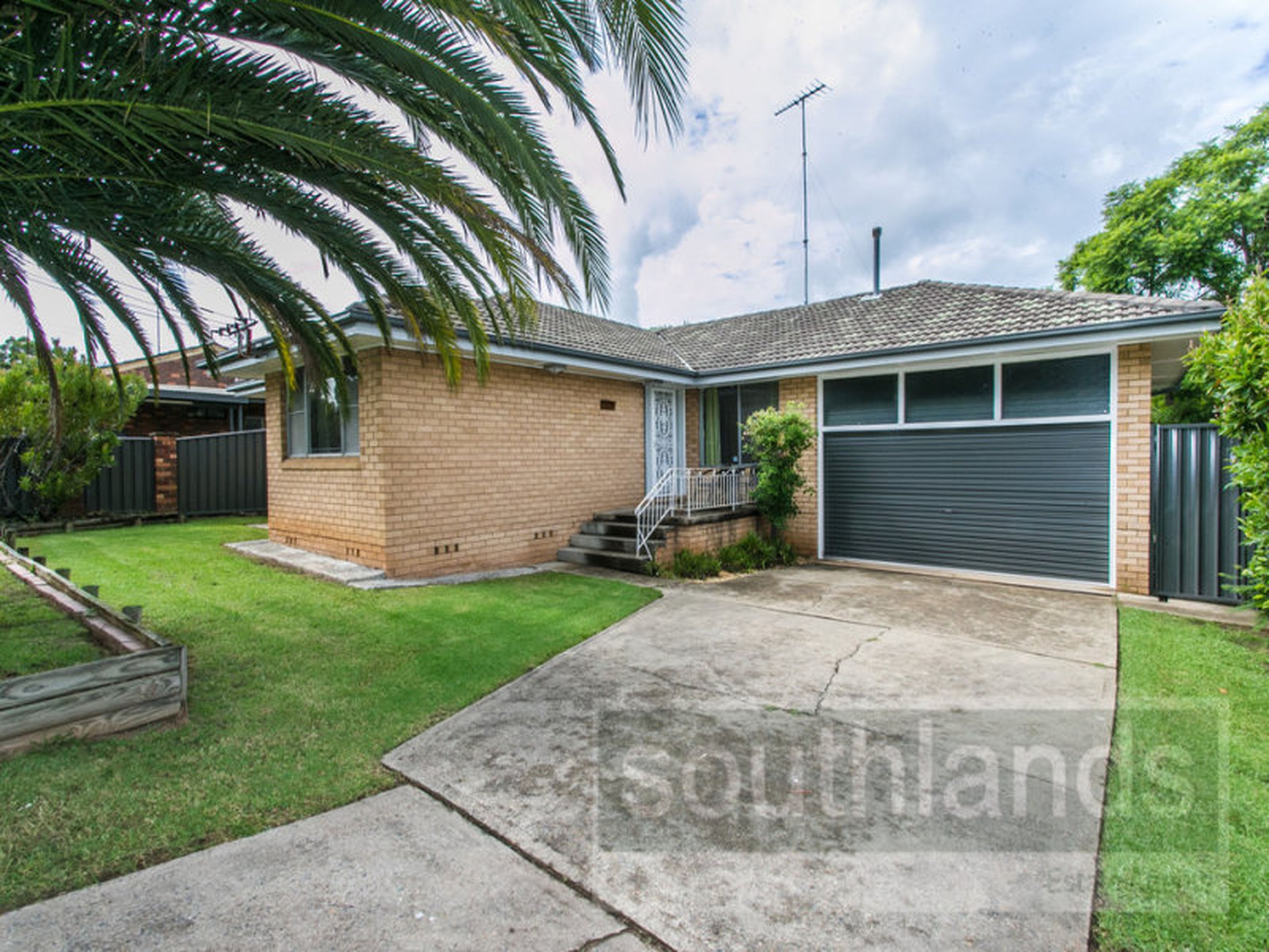 224 Smith Street, SOUTH PENRITH