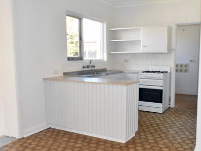 78 Woodlands Street, Woodlands