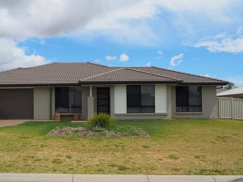 property_name(property)