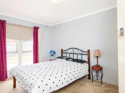 22 Brownhill Road, Williamstown