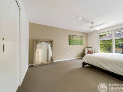 26 Pandanus Court, Brunswick Heads