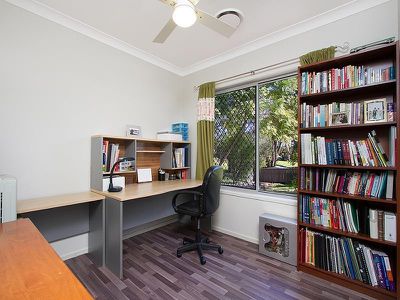 17 Garnett Street, Slacks Creek