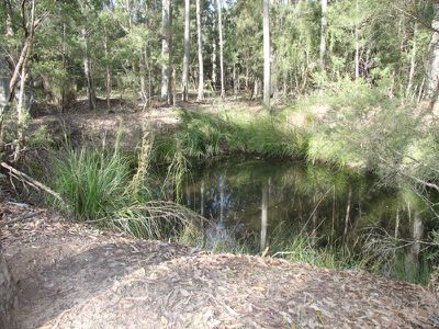 56 Glider Avenue, Darawank