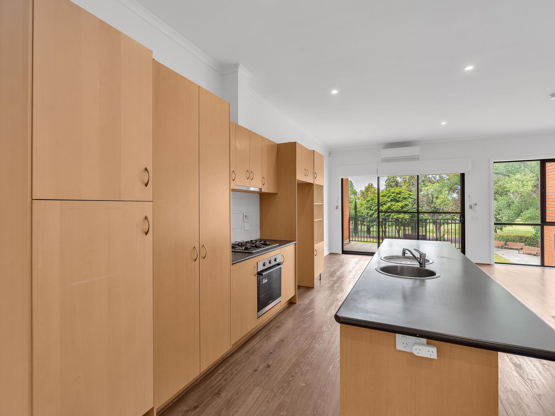 4 / 123-129 Anderson Street, Yarraville