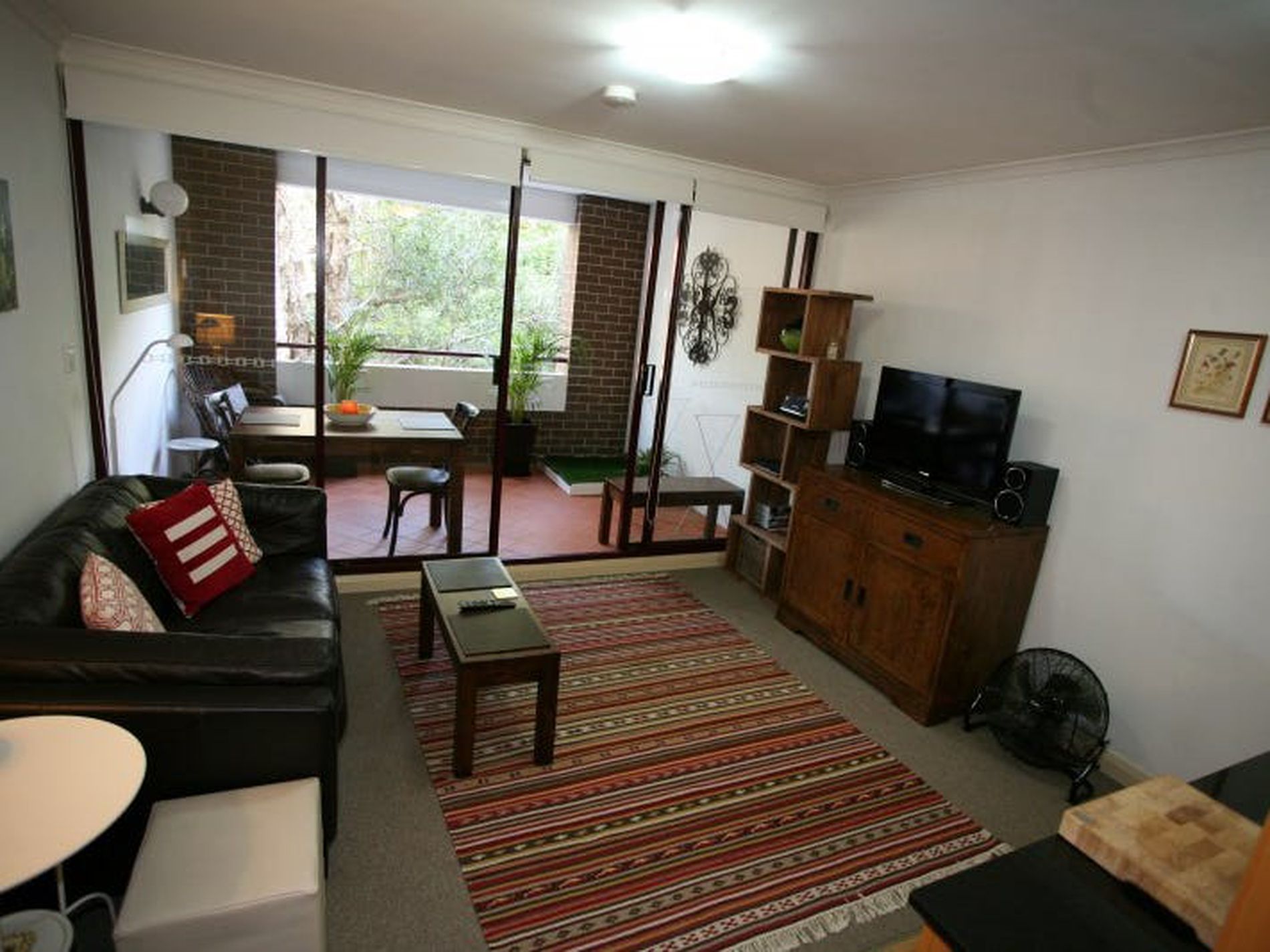 211 / 508 Riley Street, Surry Hills