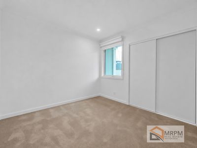 19 Billow Walk, South Morang
