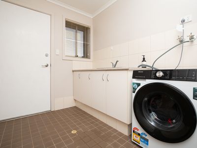 1 / 29 Daylesford Road, South Hedland