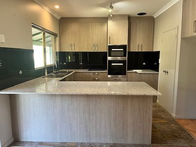 45 Great Southern Highway, Beverley