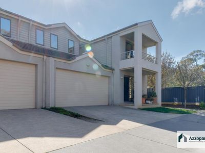6 / 54 Handasyde Street, Conder