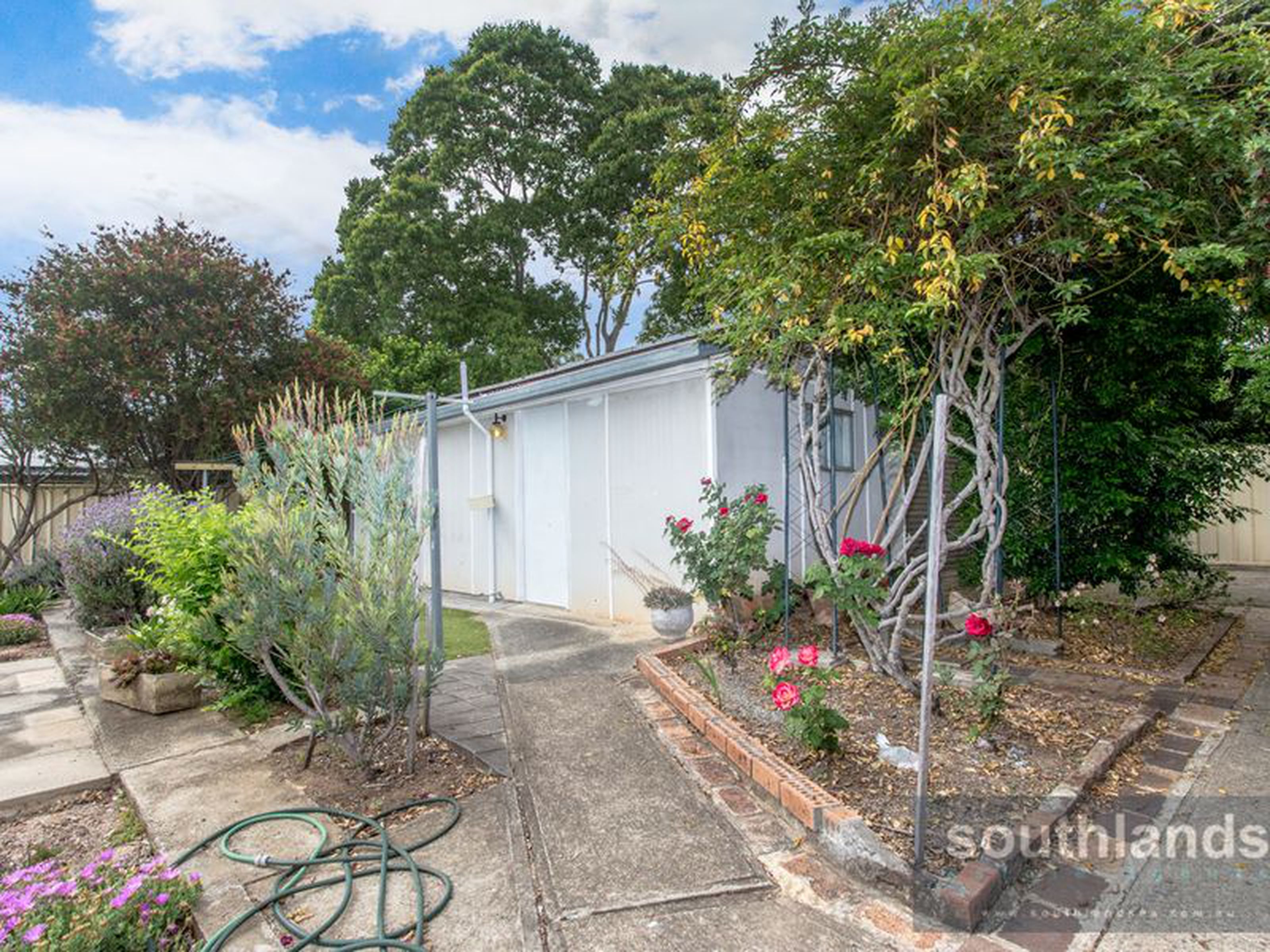 8 Banool Avenue, SOUTH PENRITH