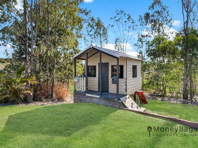 130-134 Bottlebrush Drive, Jimboomba