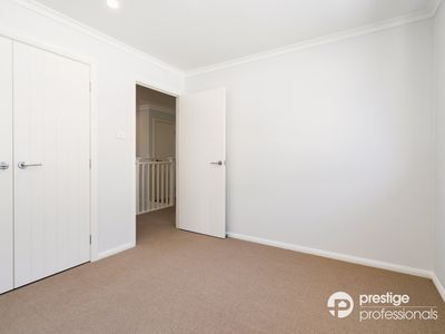 40 Ellison Street, Gilead