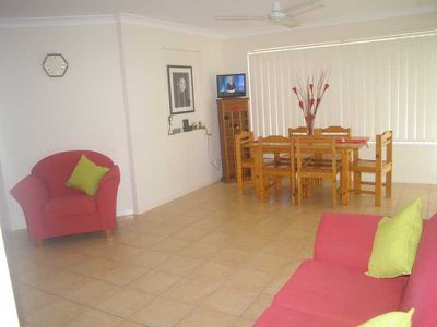 1 Tea Tree Place, Raceview