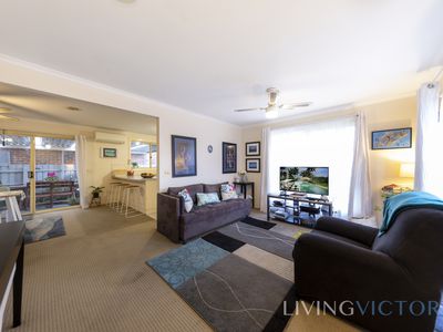 1 / 182 Cadles Road, Carrum Downs