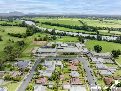 5 Campbell Street, Wauchope