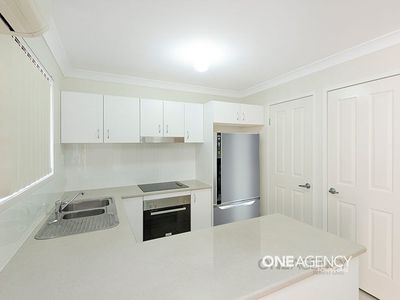 35 / 130 Rockfield Rd, Doolandella