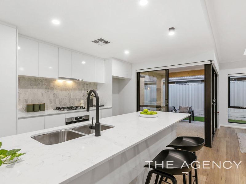 1b Capulet Street, Coolbellup