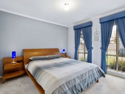 13 Kingswood Road, Windsor Gardens
