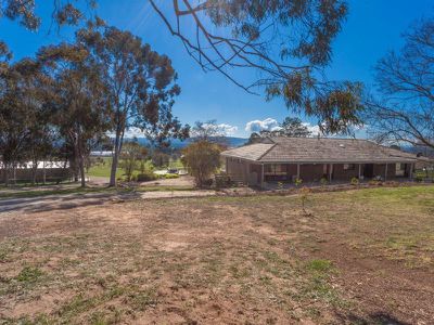 50 Coyles Rd, West Wodonga