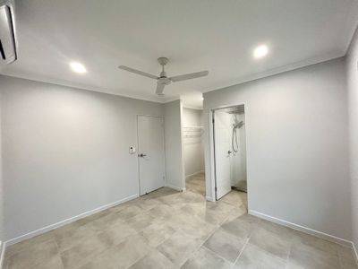 60 Maritime Way, Trinity Beach