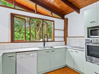 7 Barklya Close, Kamerunga