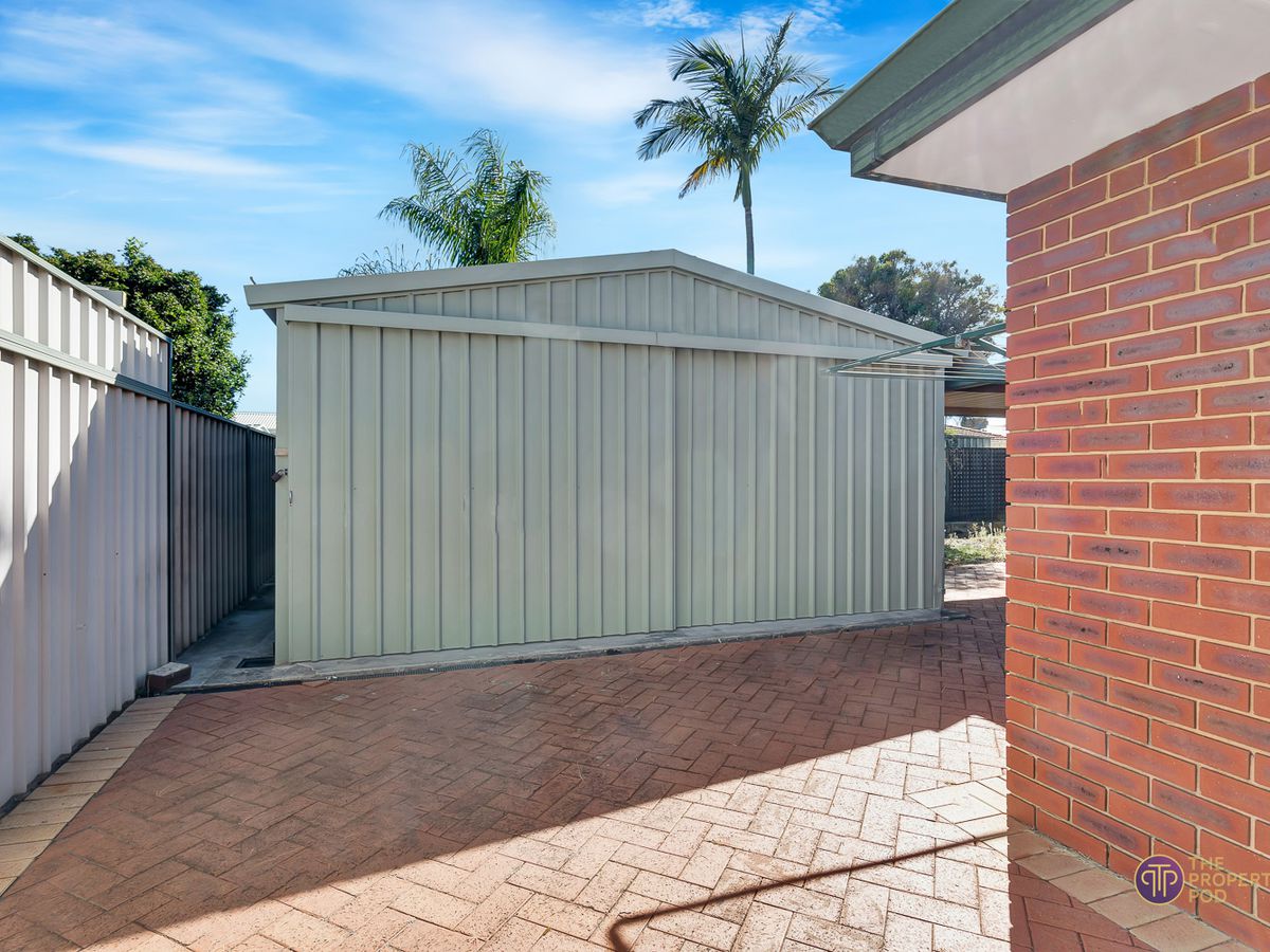 5 Debutante Close, Huntingdale