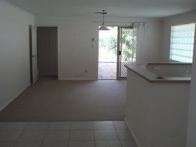1 / 29 Cale Street, Como