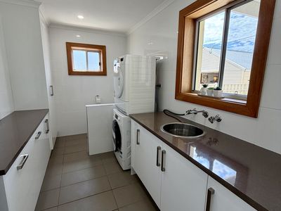 19 Wilson Street, Mount Gambier