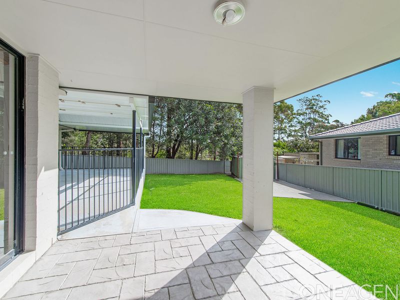 7 Laura Place, Lakewood