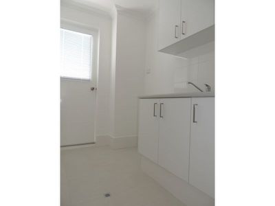 11A Sykes Avenue, Innaloo