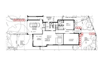 3/241-253 Soldiers Road, Beaconsfield