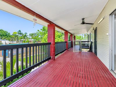 28 Bombax St, Moulden