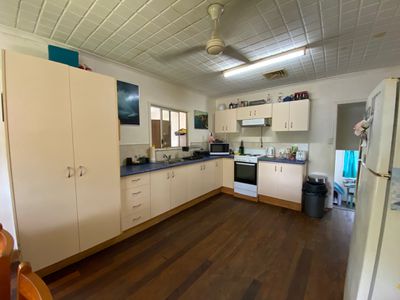 33 Denmans Camp Road, Scarness