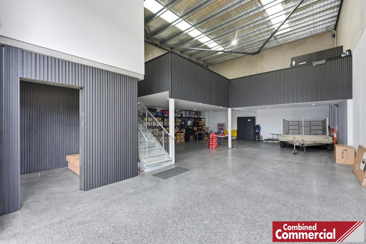 19 / 66 Turner Road, Smeaton Grange