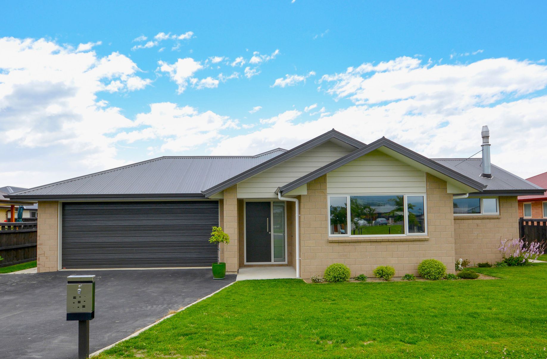 9 Glengarry Court, Mosgiel Les Mortimer