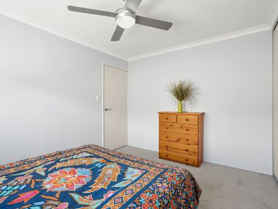17 David Fisher Loop, Baldivis