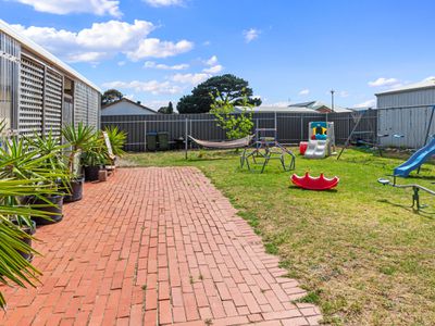 38 Williss Drive, Normanville