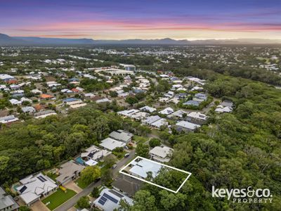 2 Haven Place, Douglas