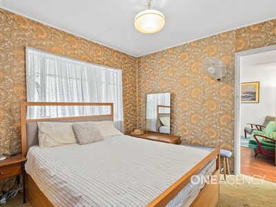 8 Lake View Drive, Burrill Lake